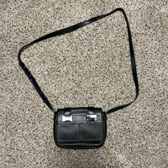 Rag and bone purse - Picture 2 of 4